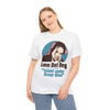 Did You Know That There's a Tunnel Under Ocean Blvd T-shirt, Lana Del Rey 2023 merch, Lana Del Rey Shirt, Lana Del Rey 2023 T-shirt