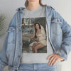 A&W Lana Del Rey T-shirt, Lana Del rey 2023 T-shirt, Lana Del Rey merch