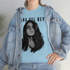 lana Del Rey 2023 T-shirt, LDR New Album cover 2023 Shirt, Lana del Rey T-shirt