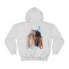 Did you know that there's a tunnel under Ocean Blvd hoodie, Lana Del Rey Hoodie, Lana del rey 2023 merch