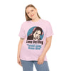 Did You Know That There's a Tunnel Under Ocean Blvd T-shirt, Lana Del Rey 2023 merch, Lana Del Rey Shirt, Lana Del Rey 2023 T-shirt