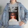 Every time I close My eyes it's like a dark paradise T-shirt, Lana Del rey 2023 T-shirt