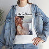 say yes to heaven T-shirt, Lana Del Rey 2023, Lana Del Rey merch, Lana del rey merch 2023, say yes to heaven lana Del Rey 2023, Lana Del Rey 2023