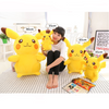 Pokemon Pikachu Plush Stuffed Toys