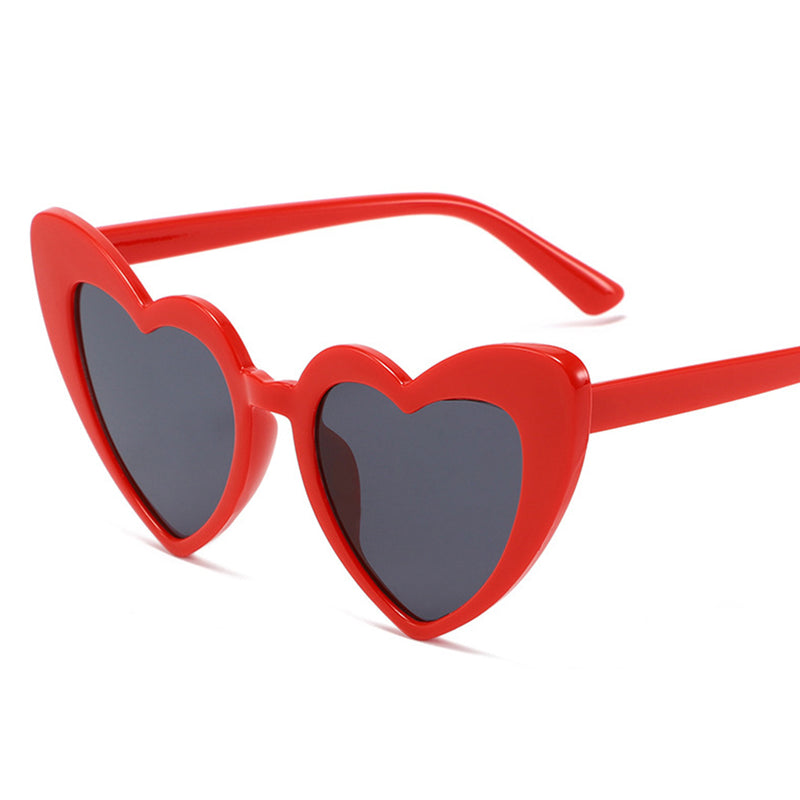 Lana Del Rey Sunglasses 2023, LDR glasses, Lana Del Rey glasses, LDR sunglasses