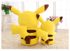 Pokemon Pikachu Plush Stuffed Toys