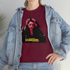 Stargirl 2023 T-shirt, Lana Del Rey Stargirl Shirt, Starboy T-shirt, Lana Del rey 2023 T-shirt, Lana Del Rey Merch