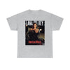 Lana Del Rey American Whore 2023 cover T-shirt