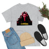 Stargirl 2023 T-shirt, Lana Del Rey Stargirl Shirt, Starboy T-shirt, Lana Del rey 2023 T-shirt, Lana Del Rey Merch