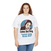Did You Know That There's a Tunnel Under Ocean Blvd T-shirt, Lana Del Rey 2023 merch, Lana Del Rey Shirt, Lana Del Rey 2023 T-shirt