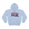 Did you know that there's a tunnel under Ocean Blvd hoodie, Lana Del Rey Hoodie, Lana del rey 2023 merch