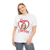 Lana Del Rey LDR Unisex T-shirt
