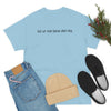 Lana Del Rey LDR Unisex T-shirt