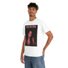 Lana Del Rey Unisex T-shirt, lana del rey 2023 shirt, LDR shirt, lana del rey merch 2023, LDr merch, New album lana del rey
