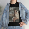 A&W Lana Del Rey T-shirt, Lana Del rey 2023 T-shirt, Lana Del Rey merch