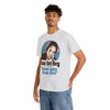 Did You Know That There's a Tunnel Under Ocean Blvd T-shirt, Lana Del Rey 2023 merch, Lana Del Rey Shirt, Lana Del Rey 2023 T-shirt