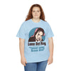 Did You Know That There's a Tunnel Under Ocean Blvd T-shirt, Lana Del Rey 2023 merch, Lana Del Rey Shirt, Lana Del Rey 2023 T-shirt