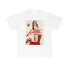 Lana Del Rey Vintage T-shirt, I could be your baby tonight, Lolita lana del Rey t-shirt