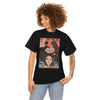 Just For Life Lana Del Rey, The weeknd Retro T-shirt