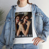 lana del rey million dollar man T-shirt, Lana Del REy lana del rey million dollar man shirt, lana del rey merch, lana del rey t-shirt, lana del rey 2023