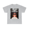 Every time I close My eyes it's like a dark paradise T-shirt, Lana Del rey 2023 T-shirt