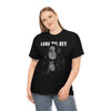 lana Del Rey 2023 T-shirt, LDR New Album cover 2023 Shirt, Lana del Rey T-shirt