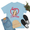 Lana Del Rey LDR Unisex T-shirt