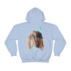 Did you know that there's a tunnel under Ocean Blvd hoodie, Lana Del Rey Hoodie, Lana del rey 2023 merch