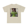 Lana Del Rey 2023 T-shirt, Lana Del Rey merch 2023, Lana Del Rey cover shirt